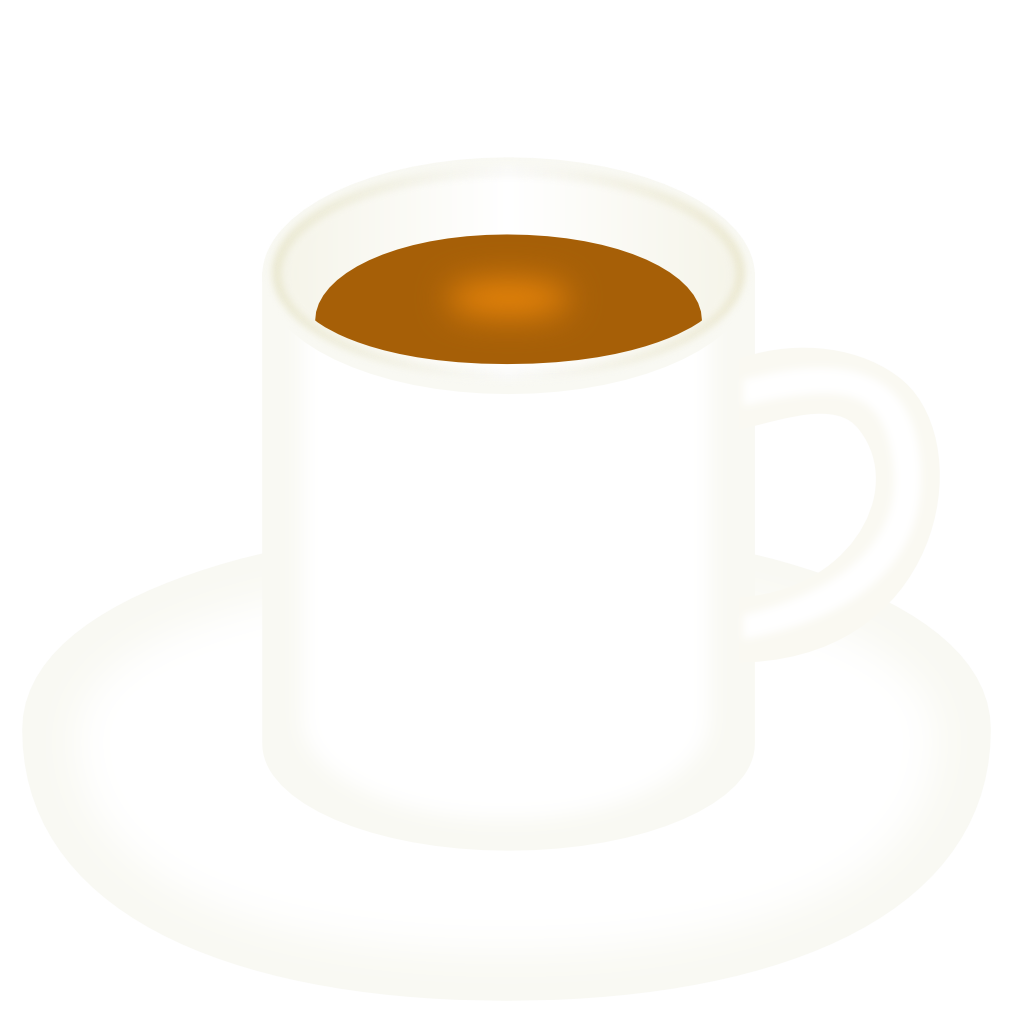こーひー、コーヒー、珈琲