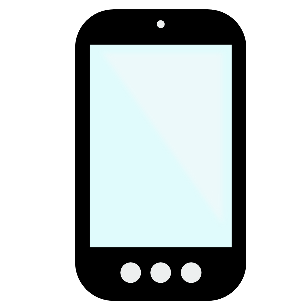 スマートフォン、スマホ、すまーとふぉん